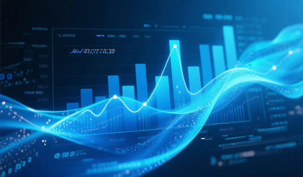 加拿大PC28历史开奖统计：数据透明与智能分析的未来之门