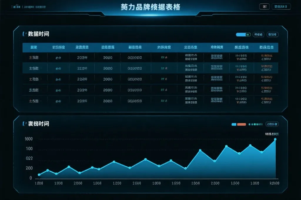 加拿大PC28预测结果数据揭秘：结构化公示与用户体验的技术进化