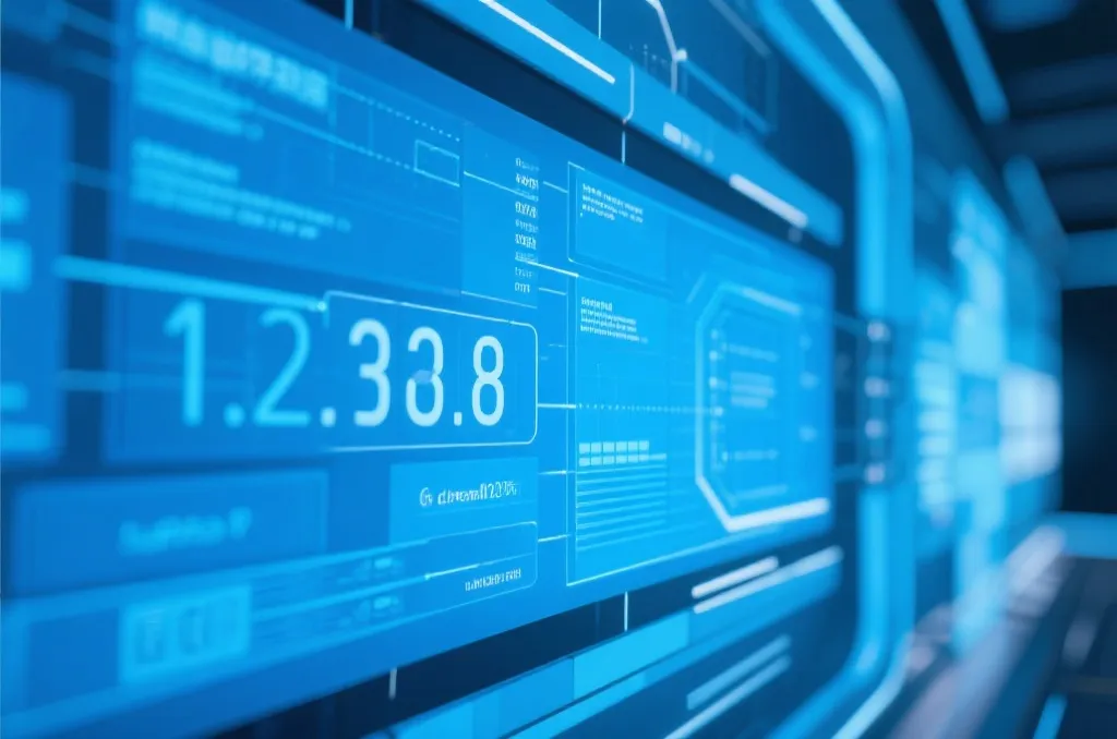 极速赛车正规开奖平台结构揭秘：数据透明与技术安全的幕后力量